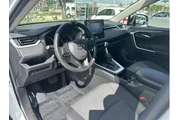 $17000 : Toyota RAV4 2022 XLE thumbnail