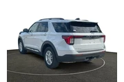 $34999 : Ford Explorer 2025 AWD Activ thumbnail