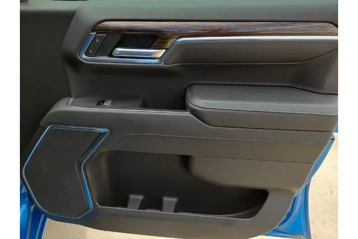 $32619 : GMC Sierra 1500 2022 4x2 Ele image 9