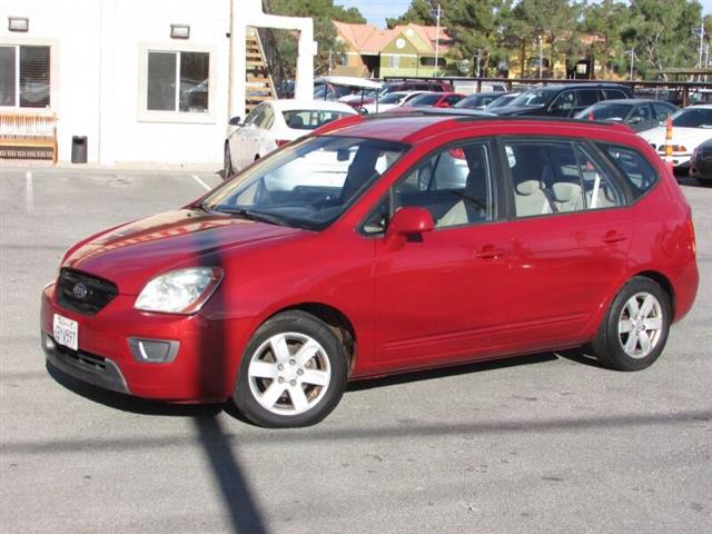 $5995 : 2007 Rondo LX image 4