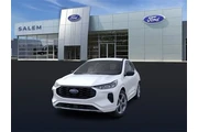 $24995 : Ford Escape Hybrid 2024 ST-L thumbnail