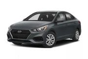 $4889 : Hyundai ACCENT 2018 SE 4dr S thumbnail