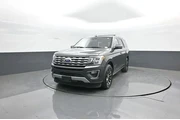 $38513 : Ford Expedition 2020 4x4 Lim thumbnail