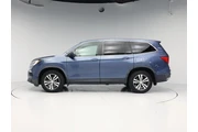 $18998 : Honda Pilot 2016 AWD EX-L 4d thumbnail