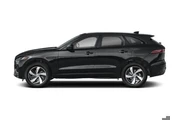 $35988 : Jaguar F-PACE 2025 AWD P250 thumbnail