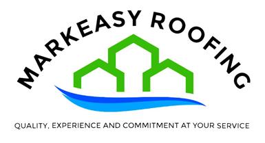 Markeasy Roofing image 1