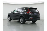$30998 : Honda CR-V 2023 AWD EX 4dr S thumbnail