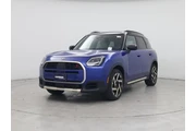 $31998 : MINI Countryman 2025 AWD Coo thumbnail