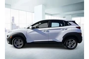 $18888 : Hyundai KONA 2023 AWD SE 4dr thumbnail