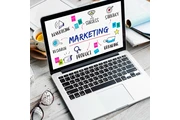Royal Ink – Website Design thumbnail