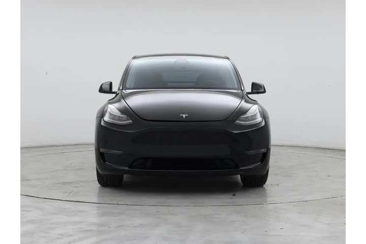 $23998 : Tesla Model Y 2021 Standard image 5
