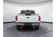 $39155 : Ford F-150 2023 4x4 XL 4dr S thumbnail