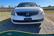 $3600 : 2008 NISSAN ALTIMA2008 NISSAN thumbnail