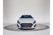 $11988 : Hyundai SONATA 2019 SEL 4dr thumbnail