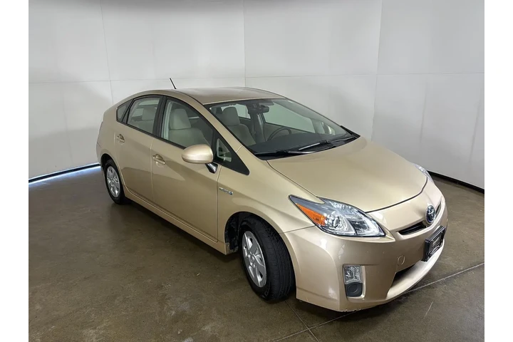 $15000 : 2010 Prius II image 7