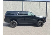 $39369 : Chevrolet Suburban 2021 4x4 thumbnail