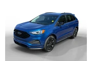 Ford Edge 2024 AWD SE 4dr SU en San Jose