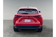 $39023 : Lexus NX 350h 2024 AWD Premi thumbnail