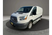 $10200 : 2018 Transit 250 thumbnail