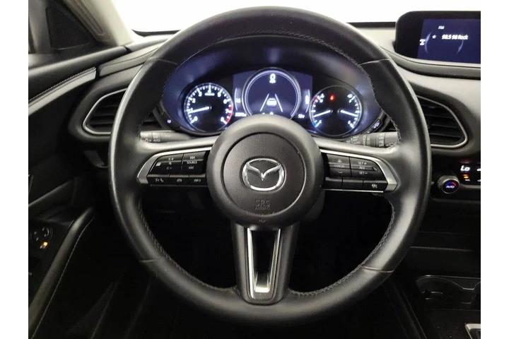 $21998 : Mazda CX-30 2024 AWD 2.5 S S image 10