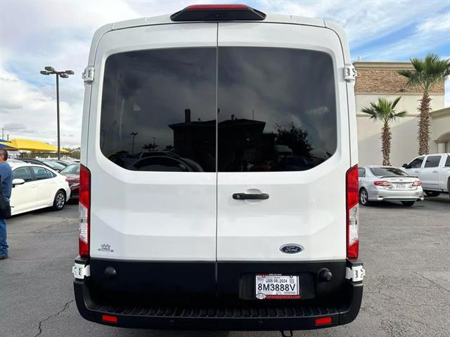 $46995 : Pre-Owned 2019 Transit 350 Wa image 5