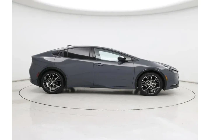 $33998 : Toyota Prius 2025 Limited 4d image 7