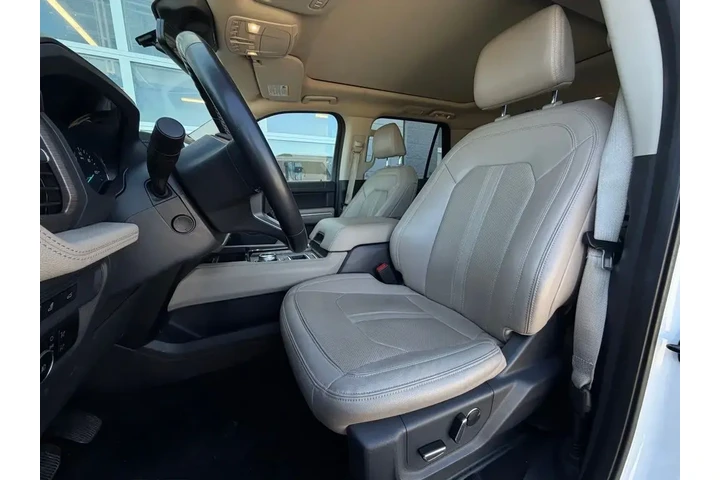 $39998 : Ford Expedition MAX 2024 4x2 image 5