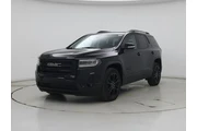 $31998 : GMC Acadia 2023 SLT 4dr SUV thumbnail
