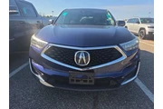 $22999 : Acura RDX 2019 SH-AWD 4dr SU thumbnail