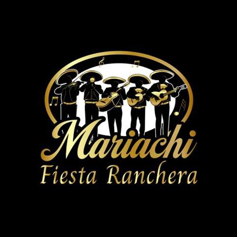 Mariachi Fiesta Ranchera Ca image 1