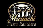 Mariachi Fiesta Ranchera Ca en Palm Springs