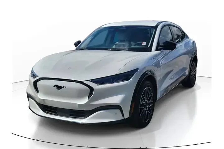 $30591 : Ford Mustang Mach-E 2024 Pre image 2