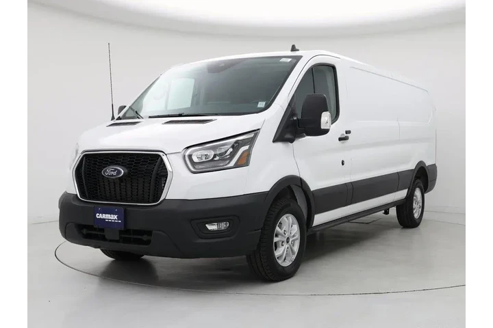 $39998 : Ford Transit 2023 150 3dr SW image 4