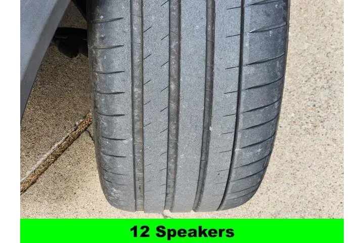 $34785 : Ford Explorer 2020 AWD ST 4d image 10