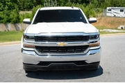 $23888 : Chevrolet Silverado 1500 LD thumbnail
