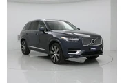 Volvo XC90 2022 AWD T6 Inscr en Elizabethtown