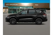 $26999 : Hyundai SANTA FE 2023 AWD XR thumbnail
