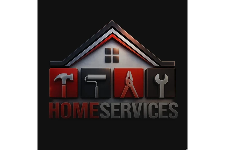 Professional Home Services image 3