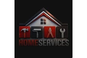 Professional Home Services thumbnail