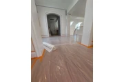 Busco trabajo de pintura