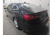 $18995 : Chevrolet Malibu 2023 LT 4dr thumbnail