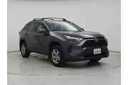 Toyota RAV4 2023 AWD XLE 4dr en San Jose