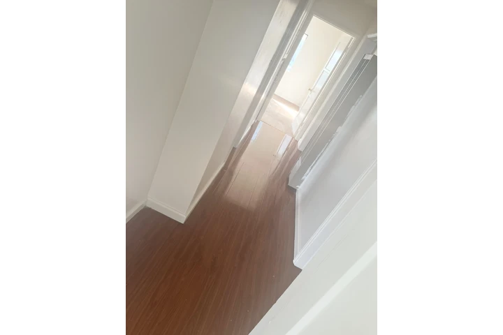 $3400 : casa 3 rec 1 baño southgate image 3