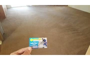 Happy Face Carpet Cleaning thumbnail