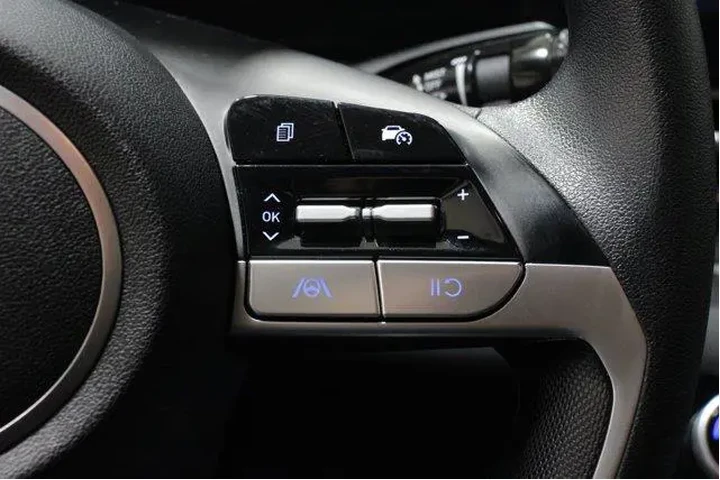 $21987 : Hyundai ELANTRA 2024 SEL 4dr image 10