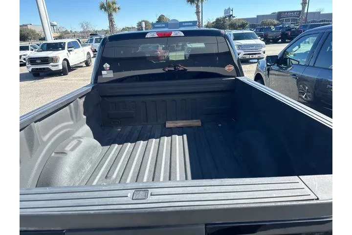 $24258 : Ford F-150 2019 4x4 XL 4dr S image 7