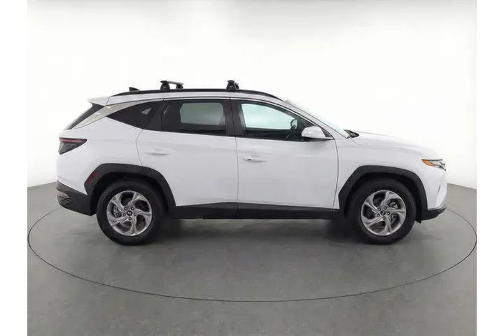 $19932 : Hyundai TUCSON 2024 SEL 4dr image 8