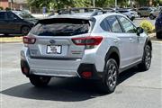 $26484 : PRE-OWNED 2021 SUBARU CROSSTR thumbnail