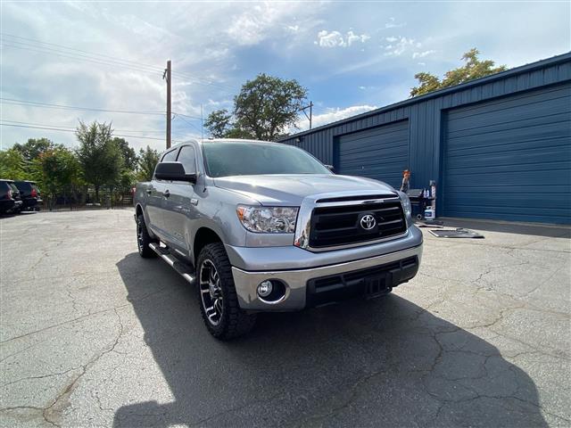 $27369 : 2011 Tundra Grade, LOW MILES, image 9