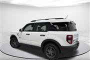 $23713 : Pre-Owned 2022 Bronco Sport B thumbnail